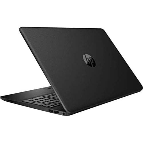 Buy HP,HP 15-gw0502sa Laptop - AMD Athlon Silver 3050U, 2.30GHz, 4GB RAM, 1TB HDD, Windows 10 Home - Gadcet UK | UK | London | Scotland | Wales| Near Me | Cheap | Pay In 3 | Laptops